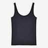 Vests